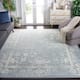 Option Slate/Ivory