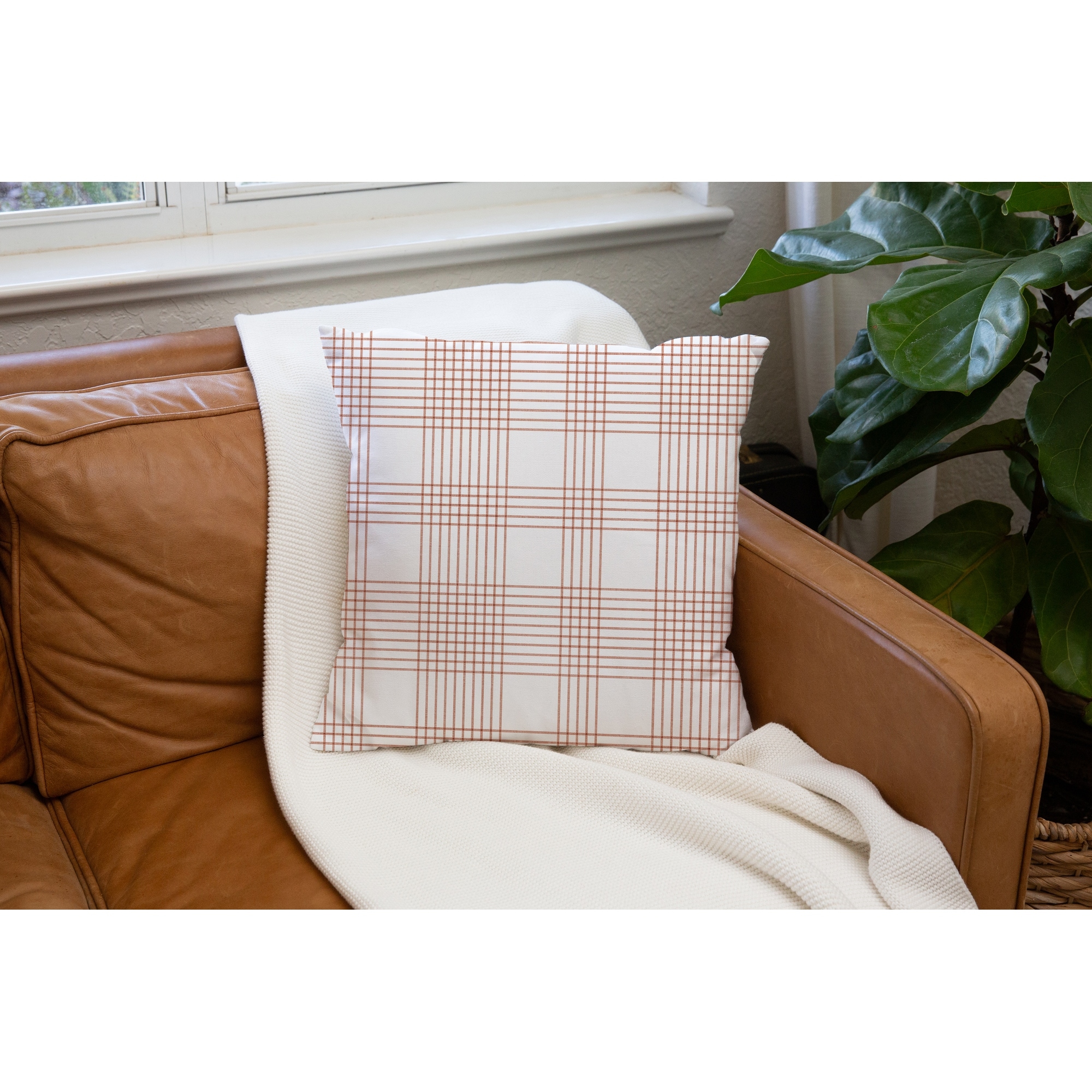 Thin pillows bed bath and beyond on sale