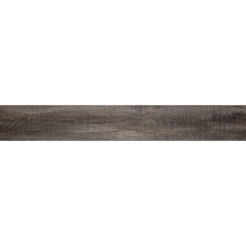 Muir 7x48 Matte Wood Look Plank Vinyl Tile - Floor & Wall - Large Format
