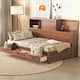 Option Brown