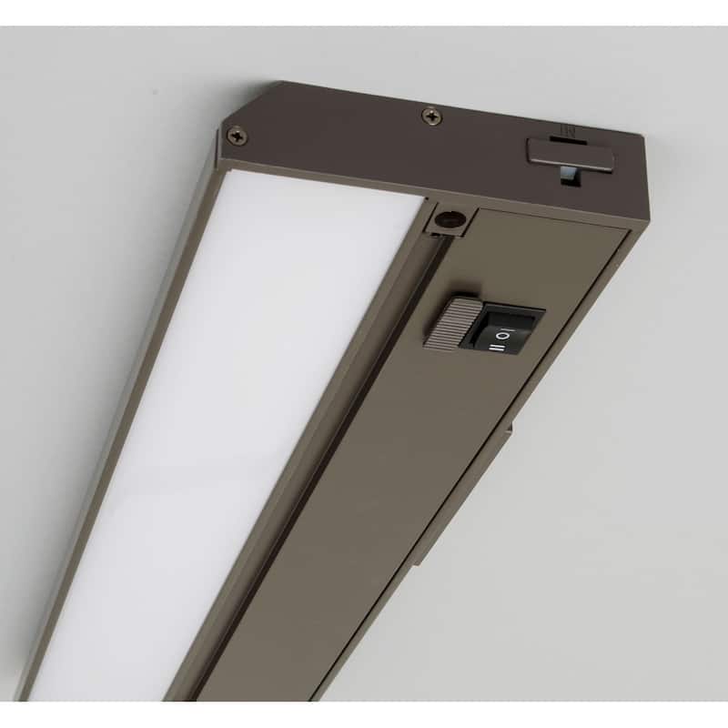AFX Noble Pro LED Undercabinet - 32"