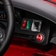 preview thumbnail 9 of 28, 12V Chevrolet Corvette C8 1-Seater Kids Ride-On Car
