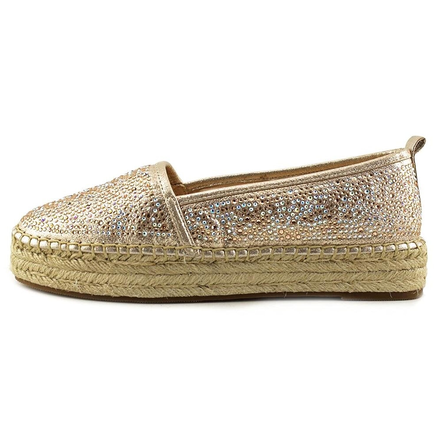 inc espadrilles
