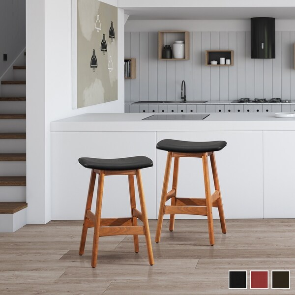 Bed bath and beyond counter height stools cheap