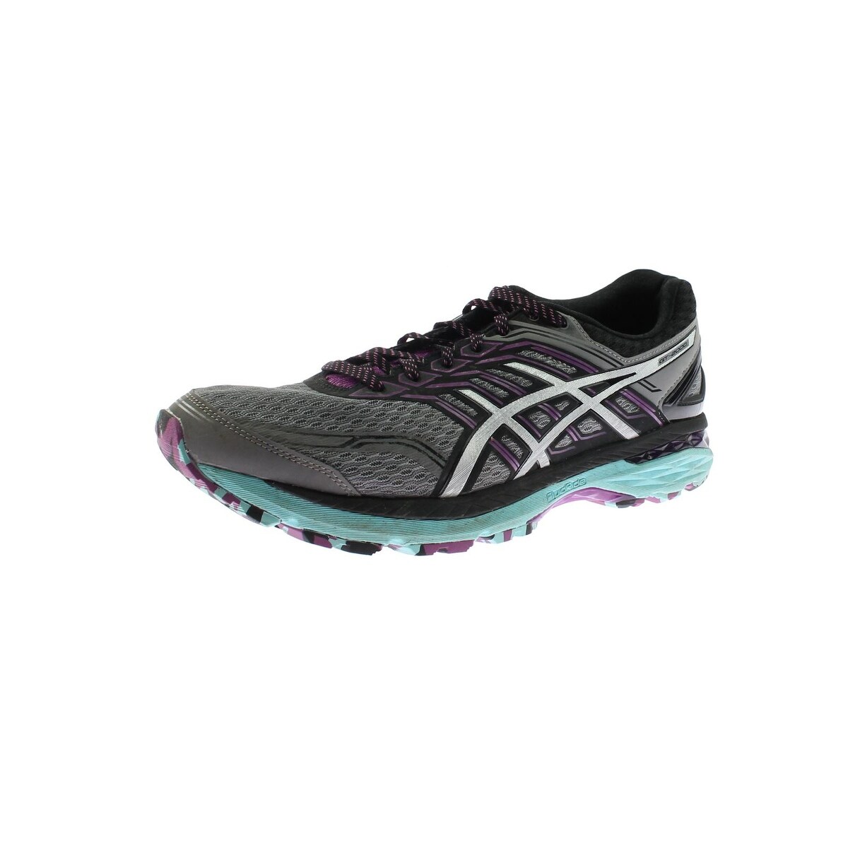 asics igs womens