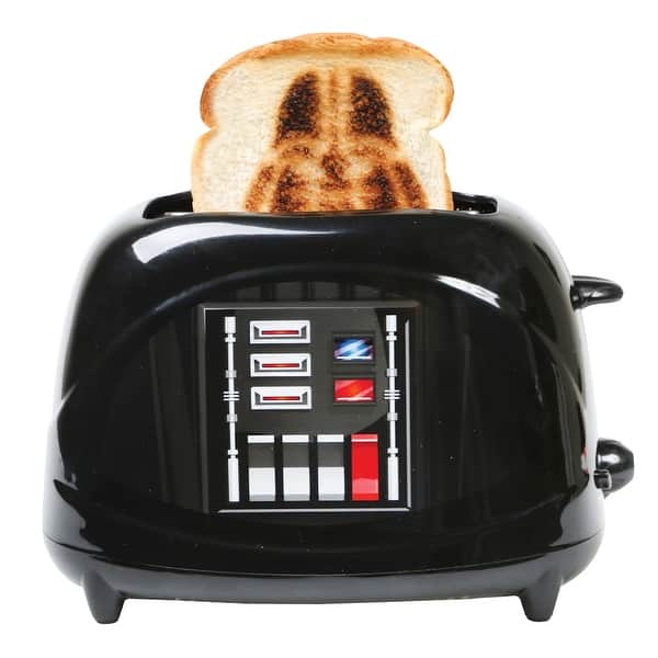 https://ak1.ostkcdn.com/images/products/is/images/direct/ad23dc55c2fe2c8739a7ae274d133a8dafe650dc/Disney-Star-Wars-Empire-Collection-Darth-Vader-Chest-Plate-Character-Toaster.jpg?impolicy=medium
