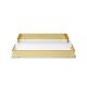 Option Gold