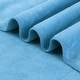 preview thumbnail 19 of 32, 6-pack Cabana Striped Beach Towel Bath Towel
