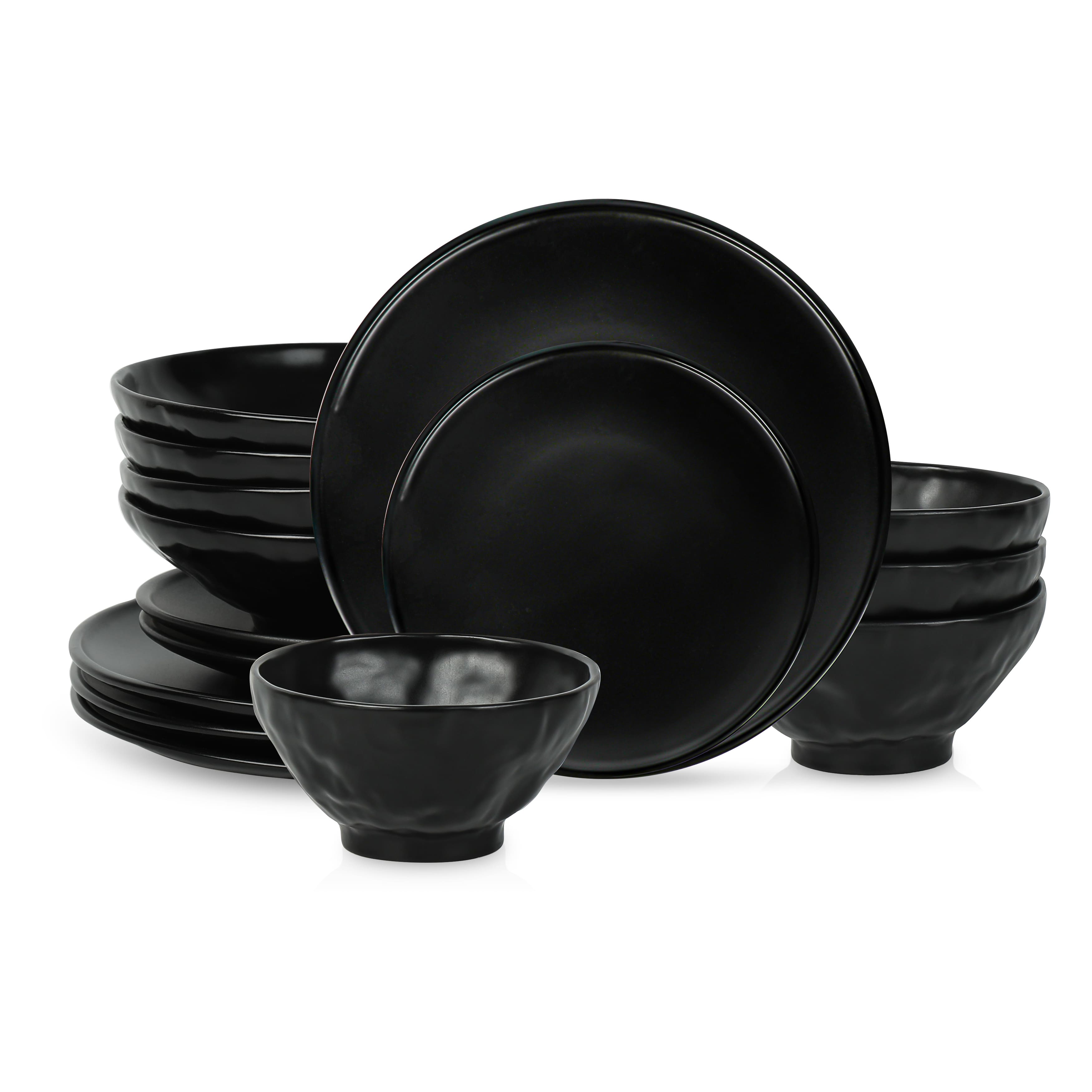 Option Black