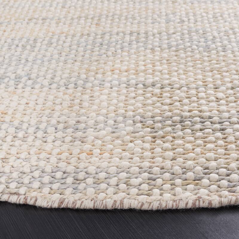 SAFAVIEH Handmade Natura Jumana Rug