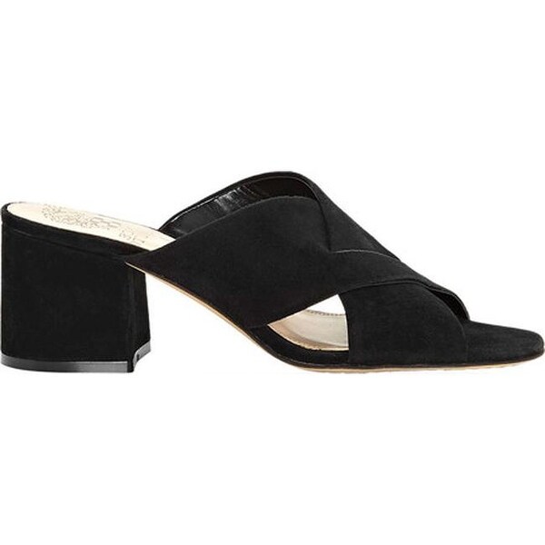 Vince Camuto Stania Sandal 2024 www.gemologytidbits