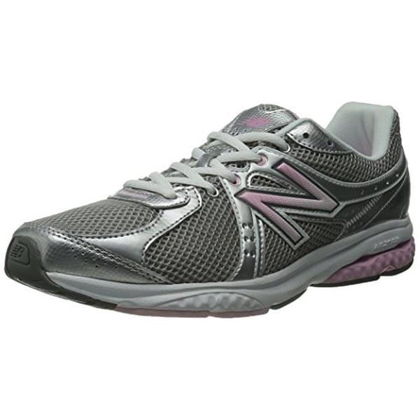 new balance narrow tennis shoes