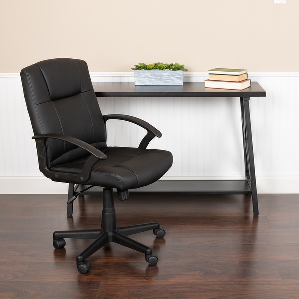Mainstays task office chair instructions clearance