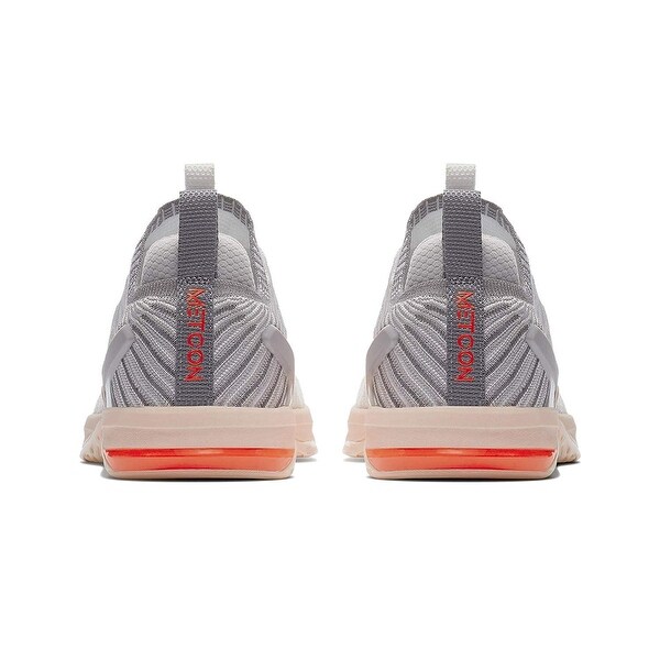 nike women's metcon dsx flyknit 2 x training shoes