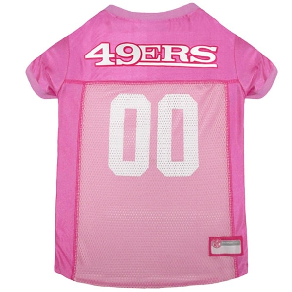 nfl licensed jerseys