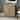 Chabot 28" Wide Rectangular Accent Cabinet - 28" Wide