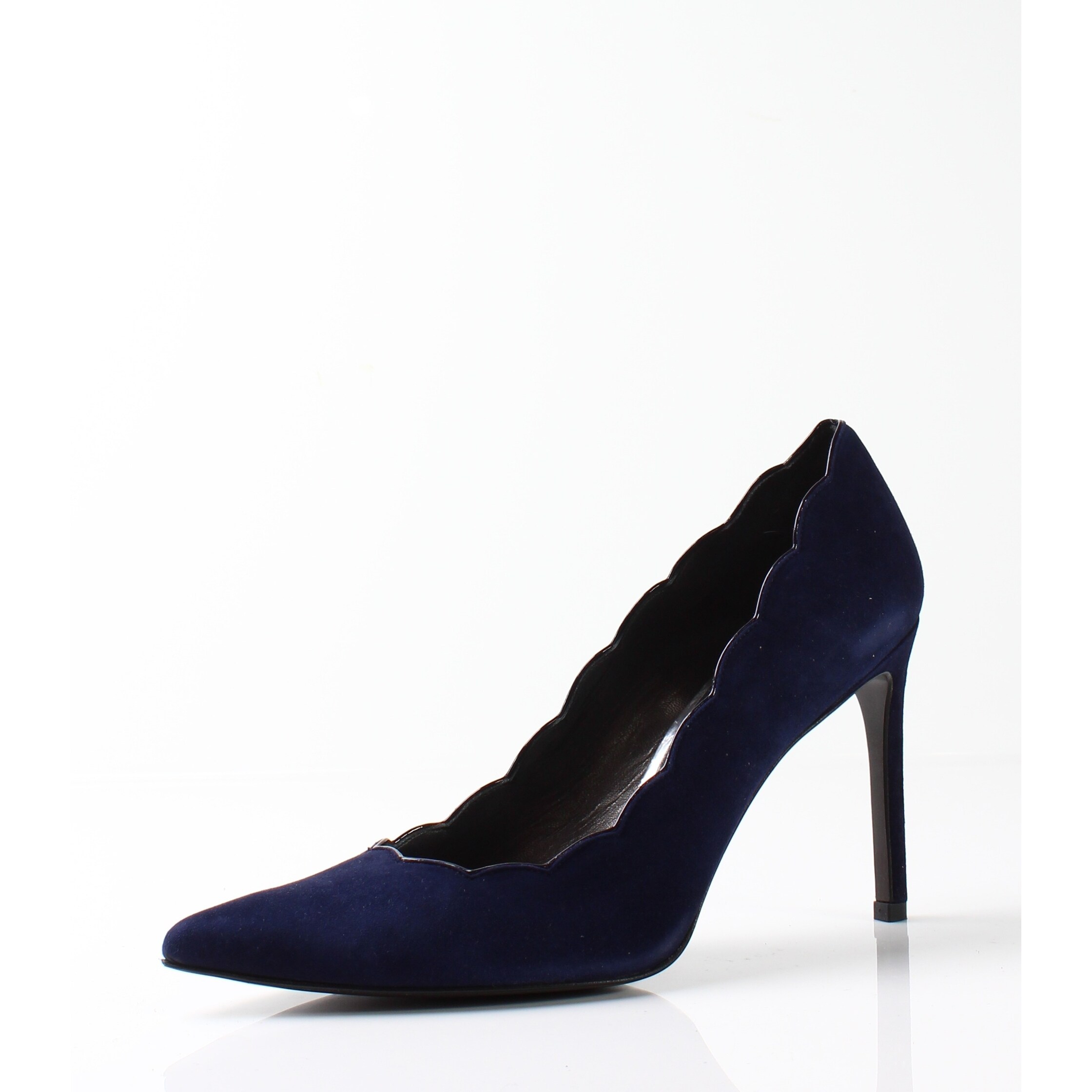 stuart weitzman new shoes