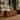 Solid Seesham Wood Trunk Coffee Table