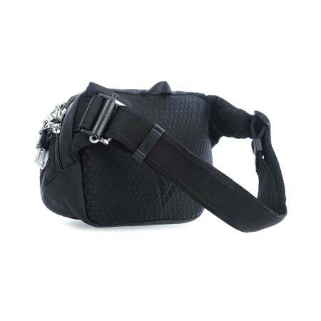 pacsafe vibe 100