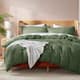 Option Olive Green