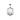 Elegant Lighting LD7068F14 Kiera 4 Light 14" Wide Semi-Flush Ceiling