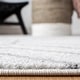 preview thumbnail 136 of 154, SAFAVIEH Adirondack Benilda Modern Geometric Rug