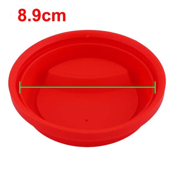 https://ak1.ostkcdn.com/images/products/is/images/direct/ad27cb1927896be50981bc657bfdeaa521b66ad0/Family-Silicone-Round-Shaped-Resuable-Sealed-Mug-Lid-Tea-Coffee-Cup-Cover-Red.jpg?impolicy=medium