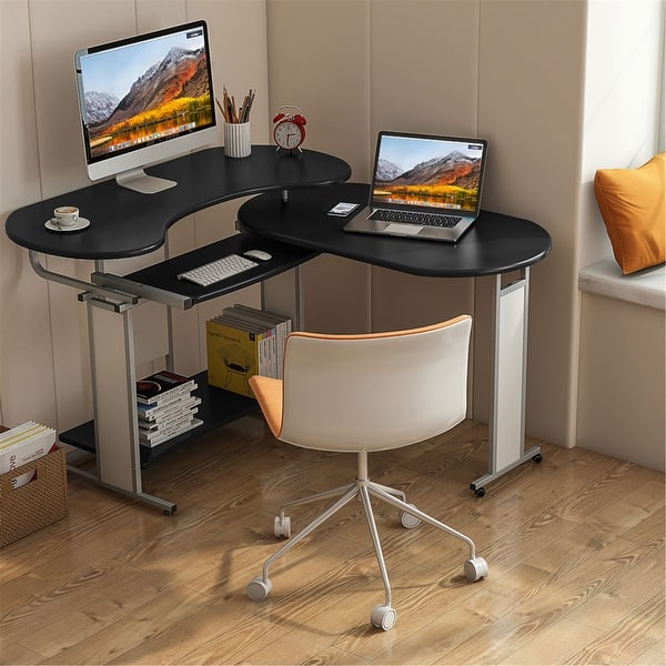 https://ak1.ostkcdn.com/images/products/is/images/direct/ad27cee2b5b72533e9d4d5812bfd1ff5fbfdef14/L-Shaped-Computer-Desk%2C-Rotating-Modern-Corner-Desk-%26-Office-Study-Workstation.jpg?impolicy=medium
