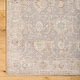 preview thumbnail 6 of 6, Strauss Modern & Contemporary Area Rug