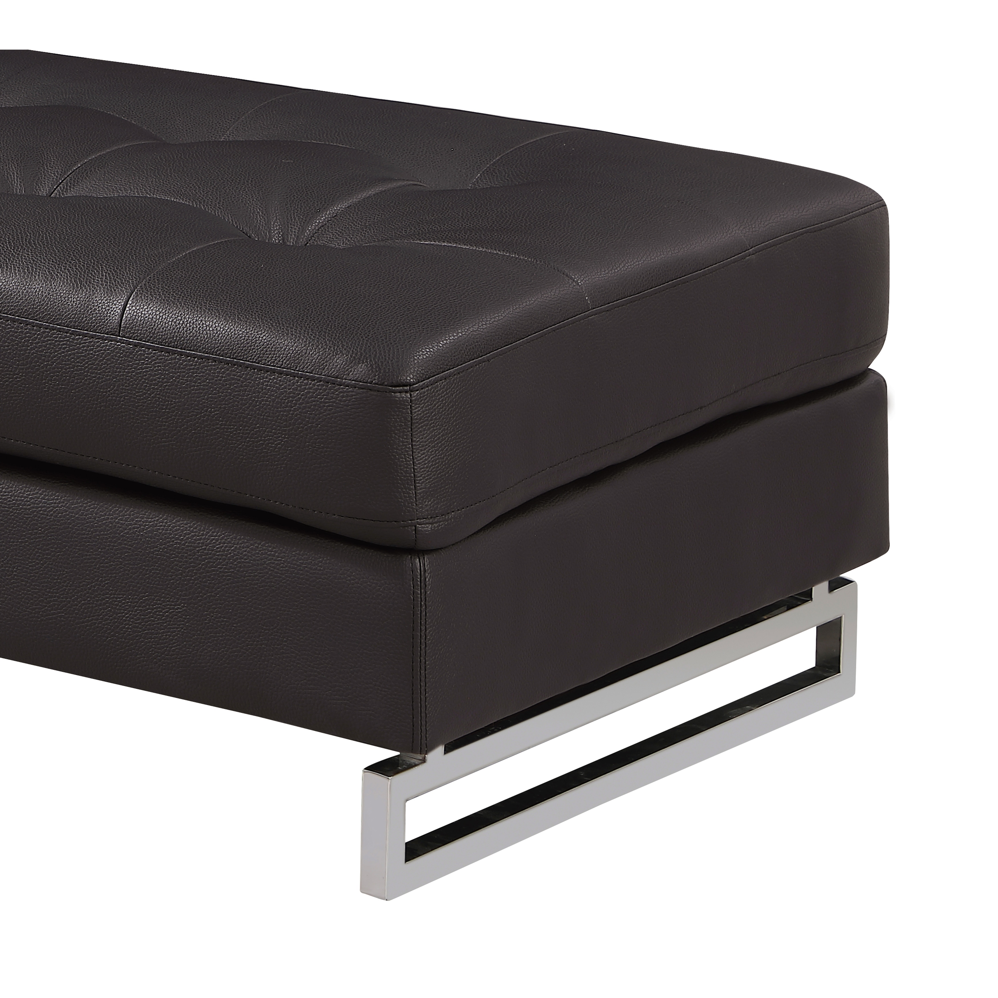 Foot cushion stool best sale