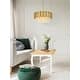 preview thumbnail 27 of 45, Zane Single Tier Chandelier