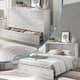 Option WHITE