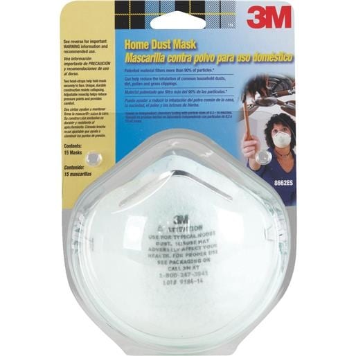 3 m dust mask 3 m dust mask