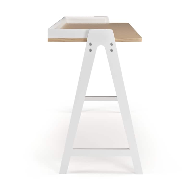 Fresno Desk
