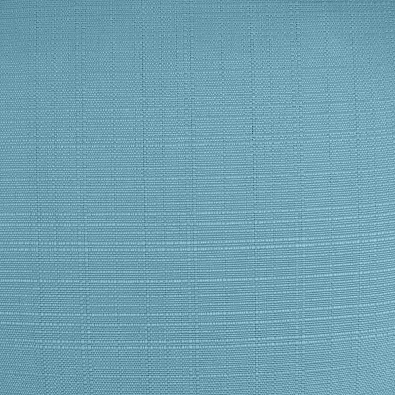 Indoor-Outdoor Reversible Patio Seat Cushion