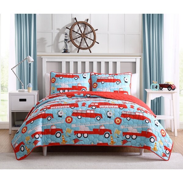 Asher bear sales baby bedding