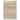 Sienna Brown Rug 5'0" x 7'2" - 5'0 x 7'2
