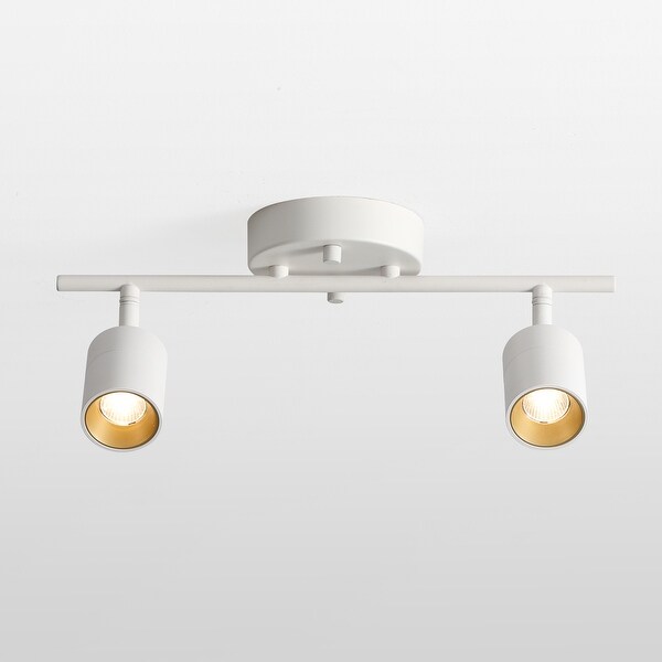 2 foot track lighting on sale