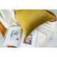 Option Ocher