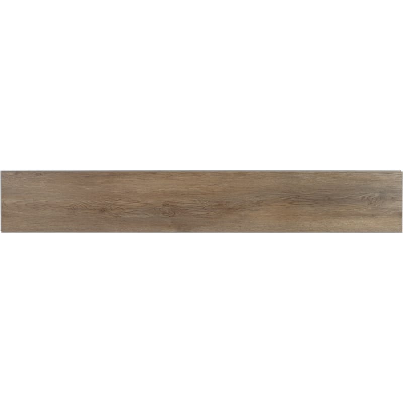 Daltile Bellamy Place 9" x 60" 6.0MM 20 Mil Rigid Click Luxury Vinyl Flooring (6 PC per Carton) (22.38 SQFT per Carton)