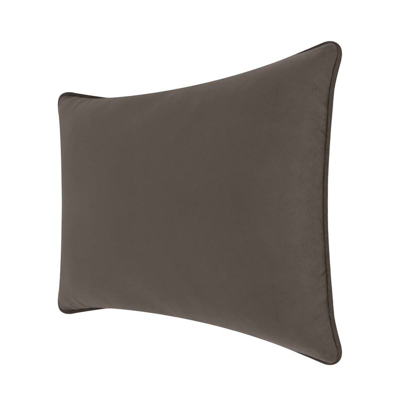 Sparkles Home Coordinating Pillow