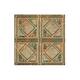 Option Copper Fantasy