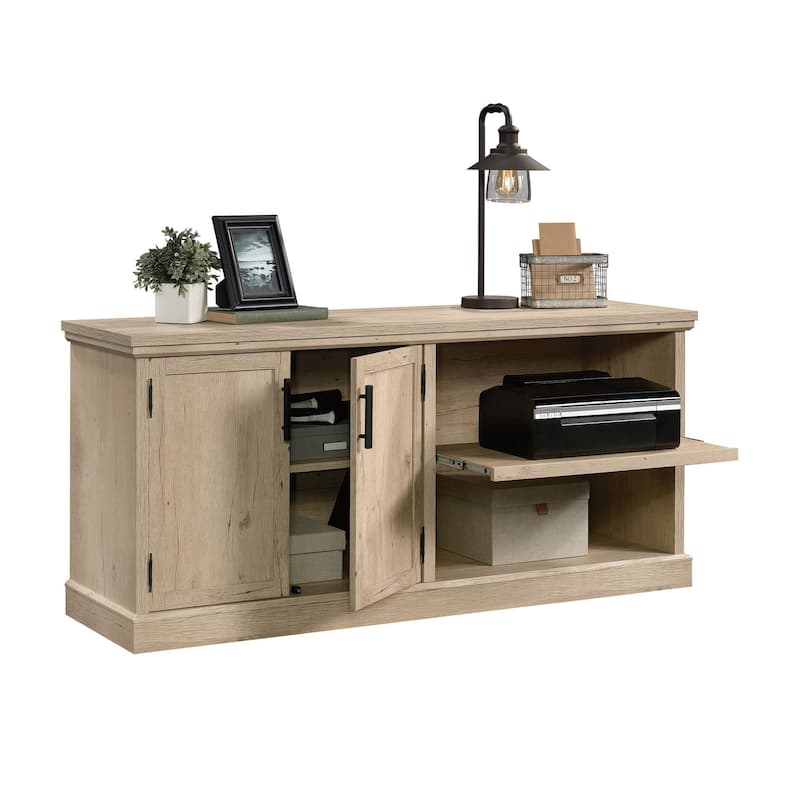 Aspen Post Large Credenza