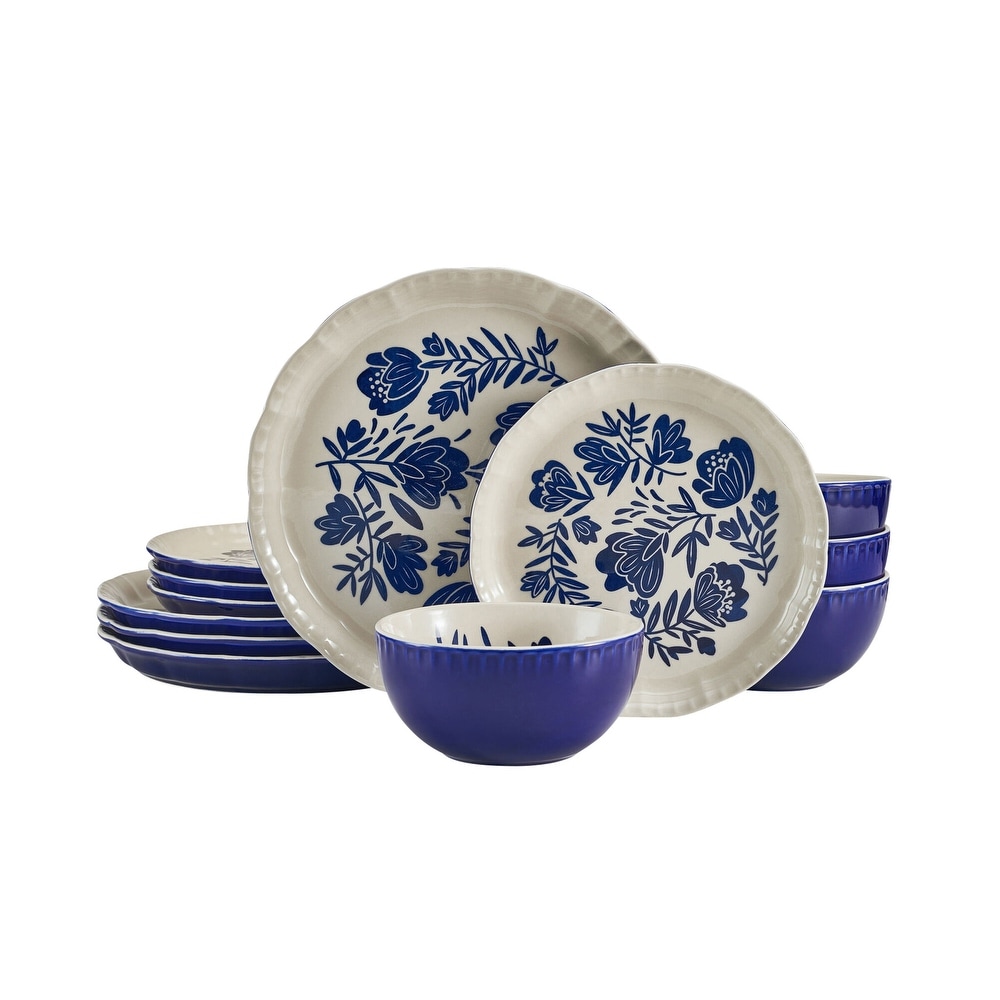 https://ak1.ostkcdn.com/images/products/is/images/direct/ad29c04949d373a1ac5ffd264c3a4f455e6ee824/Pfaltzgraff-Madison-12-pc-Dinnerware-Set%2C-Service-for-4.jpg