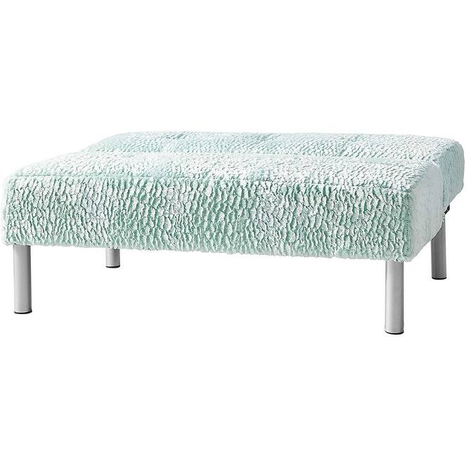 Coma Inducer® Mini Futon by DormCo