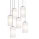 Option Satin Nickel
