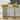 Modern Velvet Adjustable Swivel Bar Stools Set of 2