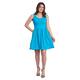 Option Blue