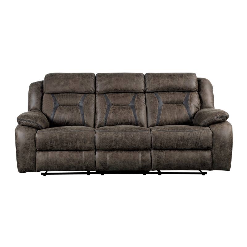 Avondale 2-Piece Reclining Living Room Set