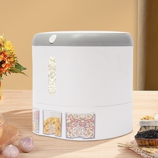 https://ak1.ostkcdn.com/images/products/is/images/direct/ad2bc83706c079a04b609216557c46001406a885/Airtight-Rice-Dispenser-Automatic-Flip-Cover-Food-Storage-Container.jpg